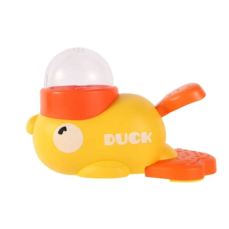 The PawPuzzle - Interactive Slow Feeder & Mental Enrichment Toy