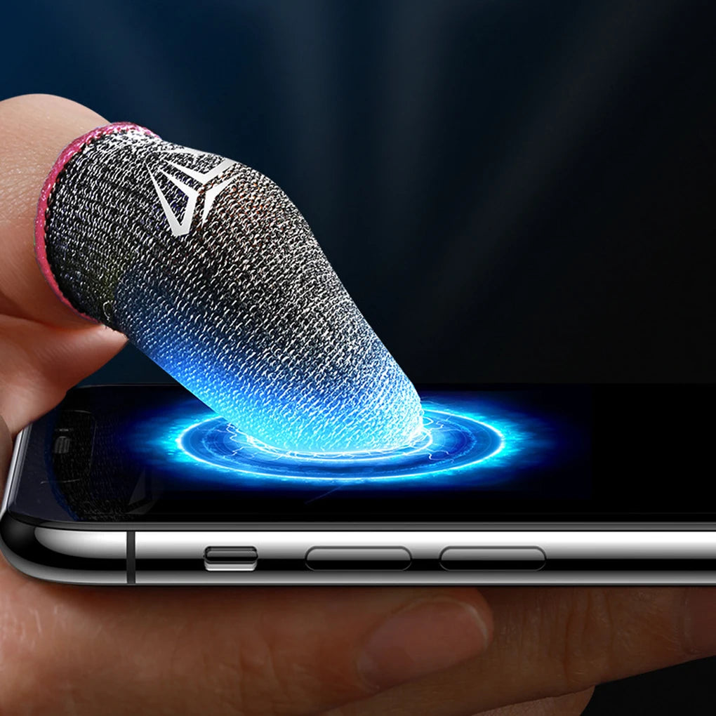 Smart Tech - Versatile Hope